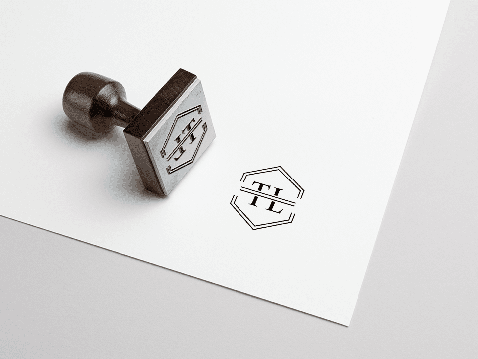 Brand design